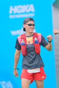 BIB: 
                            <button type="button" onclick="openModal(21762980)" class="btn btn-primary btn-sm float-right btn-popup" data-toggle="modal" data-target=".modal-high-quality">
                        <i class="fas fa-shopping-cart"></i> Add to Cart
                    </button>
                                            <button type="button" onclick="isThisMe(21762980, true)" class="btn btn-success btn-sm float-right btn-popup btn-isme hidden" data-toggle="tooltip" data-placement="bottom" title="นี่คือรูปของคุณใช่ไหม คลิกที่นี่เพื่อเอาเข้าอัลบั้ม">
                        <i class="fas fa-plus"></i> Add to album
                    </button>
                    <button type="button" onclick="isThisMe(21762980, false)" class="btn btn-warning btn-sm float-right btn-popup btn-isnotme hidden">
                        <i class="fas fa-ban"></i> Remove from album
                    </button>